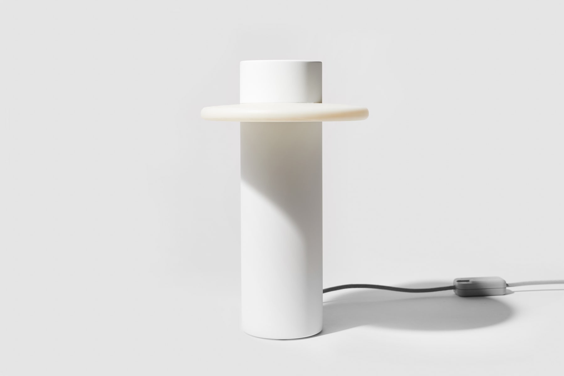 dulce 10020-md-snow-product-1535577469192-min