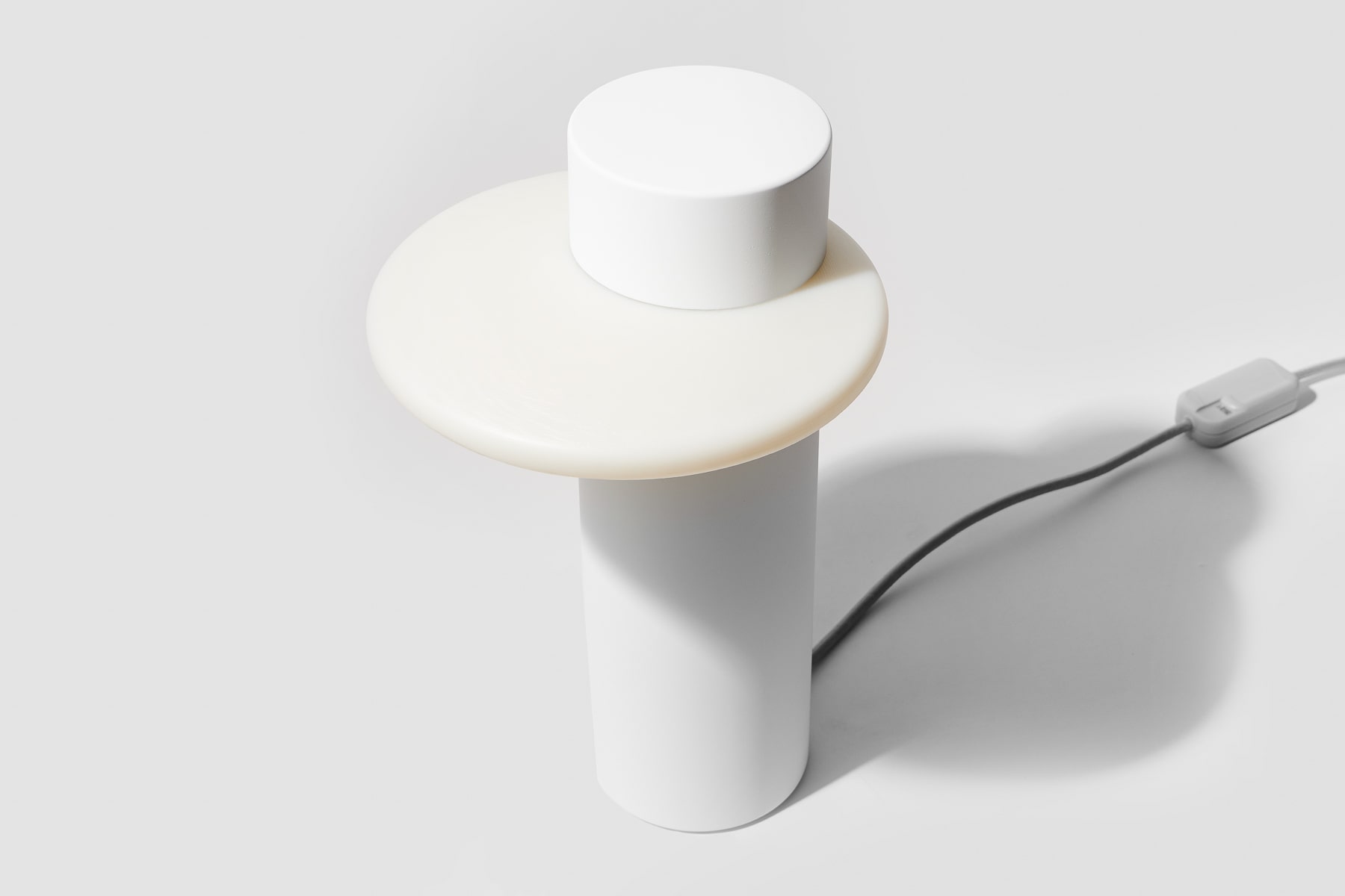 dulce 10020-md-snow-product-1535577475810-min