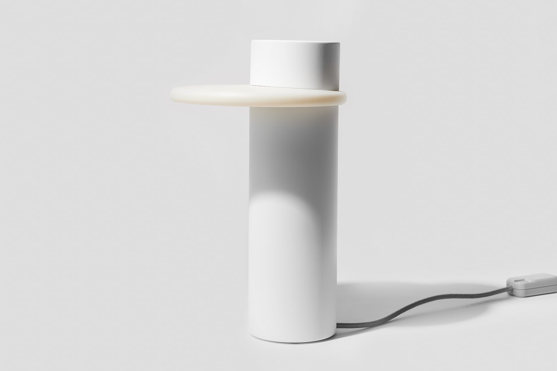 dulce 10020-md-snow-product-1535577492354-min